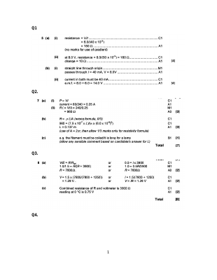 electricity_ms.pdf